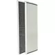 Zehnder ComfoAir E 300 / 400 WRG Filterset G4 + F7 - Aktivkohle