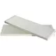 HRC EcoMax/MaxComfort 300/400 MVHR filter set ISO coarse 70% + ePM1 60% (Hausmarke)