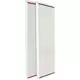 Zehnder ComfoAir Q 350 / 450 / 600 WRG Filtersatz G4 + F7 - Eigenmarke