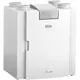 Brink WTW Flair 200 4/0 droite