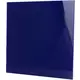Front dRim - Kunststoff - Blau (01-166)