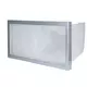 Inventum Ecolution Solo WRG Filter G2