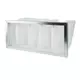 Inventum Ecolution Combi 50 WRG Filter G2
