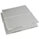 Itho Daalderop HRU ECO 300 WRG Filterset G4