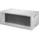 Isolierte Kaltwasserarmatur für ROTO / RHE 4200 V – KWRI 12040 01