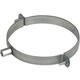 Thermoduct 9mm Halterung 315mm - PCTD315