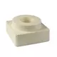 Ubbink Air Excellent DBOX Montagehilfe