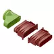 Ubbink Air Excellent 45SC Bausatz DBOX-Adapter