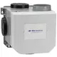 Itho Daalderop CVE-S ECO High Performance HE 415 m³/h + Feuchtigkeitssensor - Eurostecker