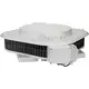 Itho Daalderop Dachventilator CAS 3,2 – Schalter und 0-10V Lenkung /400V-3570m ³/h