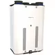 Itho Daalderop WRG HRU ECO 300 R 300 m³/h
