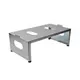 Untergestell für WRG 950/960 Zehnder