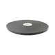 Vorlegeband 15x4 (Rolle 20 Meter)