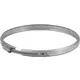 Schellen-Durchmesser 180 mm I304L (D0.6)