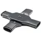 Vasco Easyflow Querschnitt 2-teilig