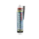 Kit (Kleben) Soudaseal 240FC 290 ml