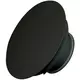 Imaginair RLV Ventil groß Ø 125 mm Montagefedern und Montagering -  Ø 125 mm - Schwarz