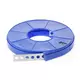 Montageband 17 mm (Rolle 10 Meter)