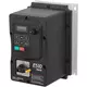 Ruck Frequenzumrichter 0 - 400 V 3~ - IP66 für MPS 560 D4, MPC (T) 560 D4 (FU 22 16)
