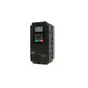 Ruck Frequenzumrichter 0 - 400 V 3~ - IP55 für AL 1120 D6 (F4) 02 (FU 110 16)