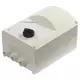 Ruck 5-Stufen trafo TEM 5,0 A Transformator - TEM 050
