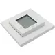 Orcon HRC Einbaudisplay 15RF