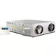 Orcon WTU 600 EC-IE  - 600m³/h