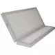 Orcon HRC 300/400 + HC 4 BP/BR WRG F7 filter (Hausmarke)