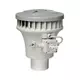 Rohrventilator Zehnder Stork KPMe - bis zu 500m3/h