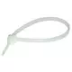 Krawattenband Ø 60mm - 270mm - 10 Stück