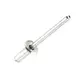 Aluminium Popniet 4 x 10,4mm - 1000 Stück