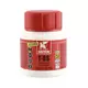 PVC Klebstoff Griffon Kiwa 100 ml