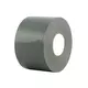 PVC-Band 50 mm breit - Rolle 20 m
