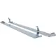Kit de suspension Brink Renovent Sky 300