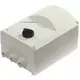 Ruck 5-Stufen trafo TEM 7,5 A Transformator - TEM 075