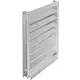 Ruck® Wetterschutzgitter voor MPC T 225-315, MPC 225-280 (WSG MPC 500)