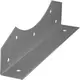 Montagefuss für Axialine (FAL 500)