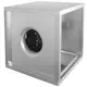 Boxventilator frequenzgesteuert - MPC 355 D4 40