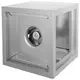Boxventilator energieeffizient - MPC 560 EC 40