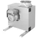 Kastenventilator Motor-Außenluftstrom - MPS 315 EC 30