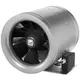 Rohrventilator 315mm Mischströmung ETALINE - EL 315 E2 10