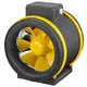 Rohrventilator 250mm Mischströmung ETAMASTER - EM 250 E2M 01