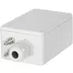 Ruck Differenzdrucksensor - SEN P1000