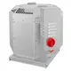 Dachventilator hitzebeständig - DVN 225 E2 30