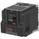Ruck Frequenzumrichter 0 - 400 V 3~ - IP20 für AL 450 D4 01 (FU 075 50)