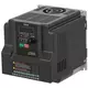 Ruck Frequenzumrichter 0 - 230 V 1~ - IP20 für EL 355 D2 01 (FU 075 38)