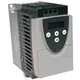Ruck Frequenzumrichter 0 - 230 V 3~ für EL 500 - FU 22 04