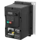 Ruck Frequenzumrichter 0 - 230 V 3~ für MPS 450 D4, MPC (T) 450 D4 (FU 15 12)