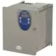 Ruck Frequenzumrichter 0 - 400 V 3~ für EL 710, DVN 630, DVNI 630, MPC 630, MPC T 630 - FU 40 03