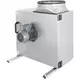 Kastenventilator mit frequenzgesteuerter - MPS 250 D2 40